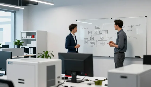 上海艾胜信息科技有限公司