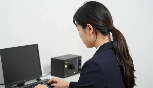网络维护中信息技术选型的核心关注点分析