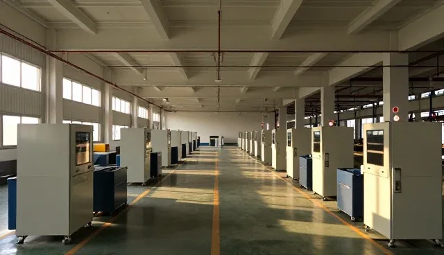 学校信息化建设中技术性能与适用条件的现实考量