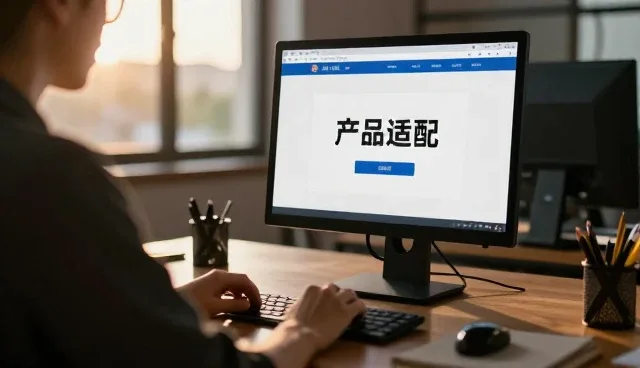 系统集成技术维护中的常见误区及应对策略