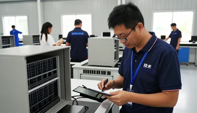 上海艾胜信息科技有限公司专注信息技术,提供完善系统集成方案