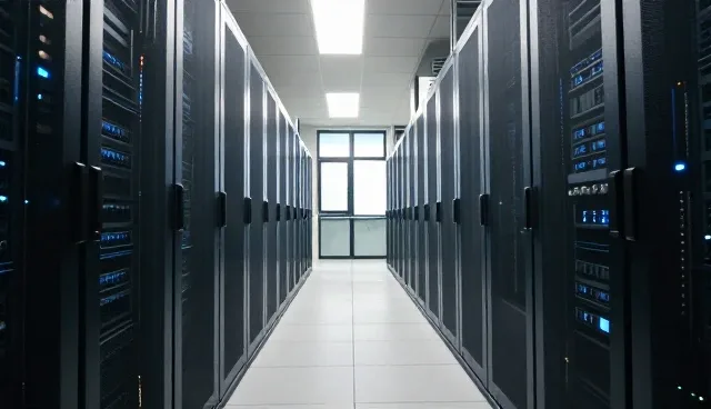 提升系统兼容性的实用策略与实际操作指南