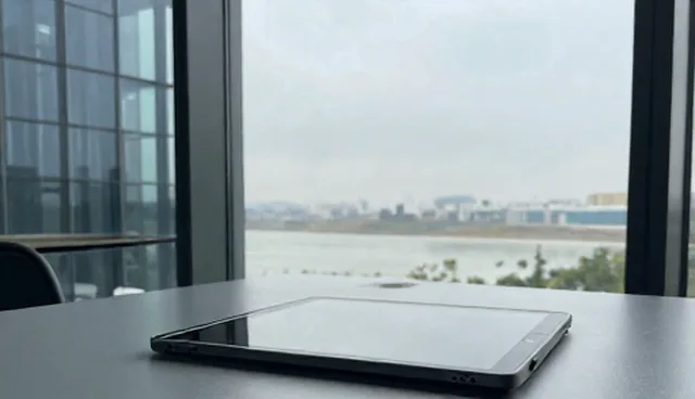 网络维护中信息技术开发的常见问题与应对策略