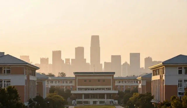 如何提升项目管理中系统集成的性能?