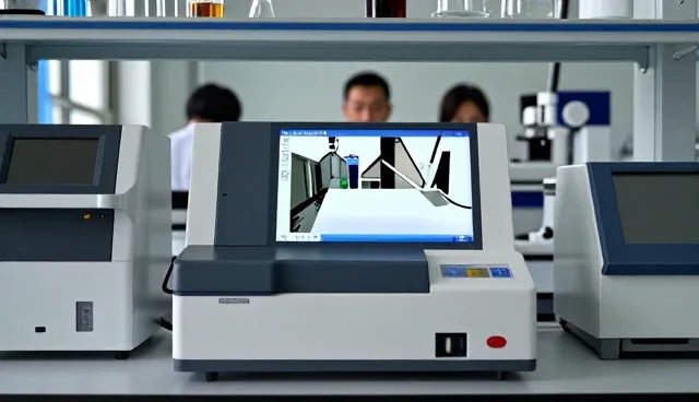技术开发如何解决旺季备货中的实际问题