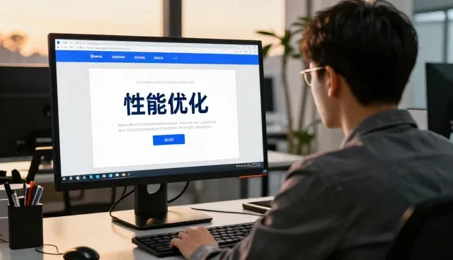 系统集成中的常见问题与维护技巧