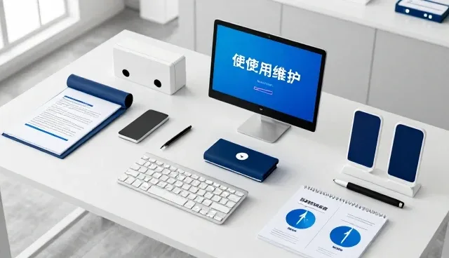 智能场景构建如何驱动信息技术开发新方向