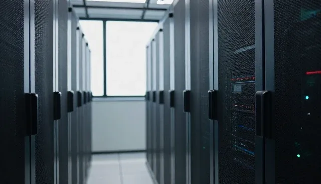 系统集成中技术开发的使用误区与优化建议